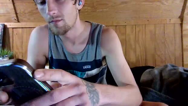27tnguy big Webcam SHOW @ Chaturbate 17-03-2026