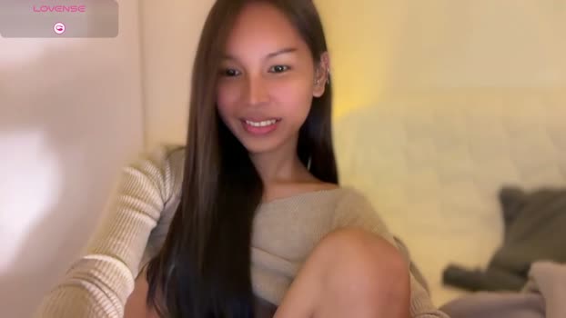 _cumonu69_ tits Webcam SHOW @ Chaturbate 16-03-2026