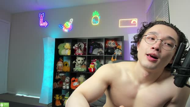 abbuddy920236 horny Webcam SHOW @ Chaturbate 17-03-2026