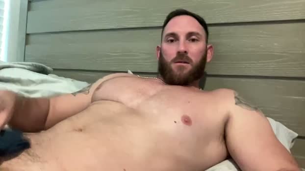 alwayscumleaking lovense Webcam SHOW @ Chaturbate 16-03-2026