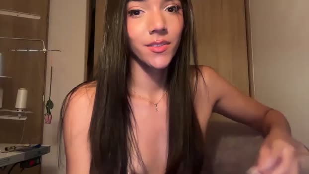 anaonasis toy Webcam SHOW @ Chaturbate 17-03-2026