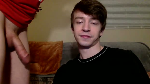 ashingwest97 jerking Webcam SHOW @ Chaturbate 17-03-2026