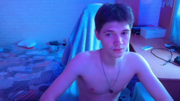 axel_0ne fingering Webcam SHOW @ Chaturbate 17-03-2026