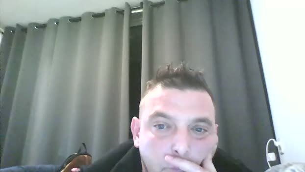 bartosz6922