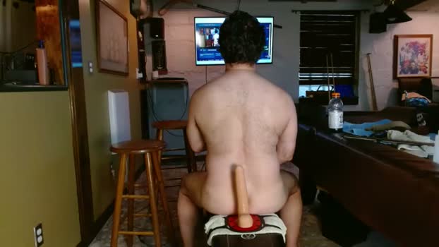 bigassman46 cute Webcam SHOW @ Chaturbate 16-03-2026
