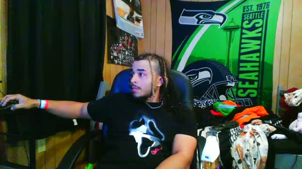 biglightskinbbcc suckcock Webcam SHOW @ Chaturbate 17-03-2026