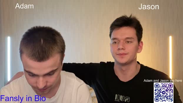 boicute big Webcam SHOW @ Chaturbate 17-03-2026