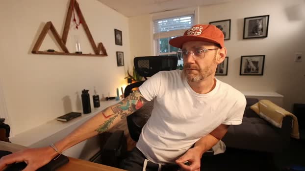 bradbronton striptease Webcam SHOW @ Chaturbate 17-03-2026