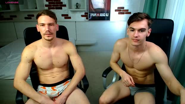 bradyflint moan Webcam SHOW @ Chaturbate 17-03-2026