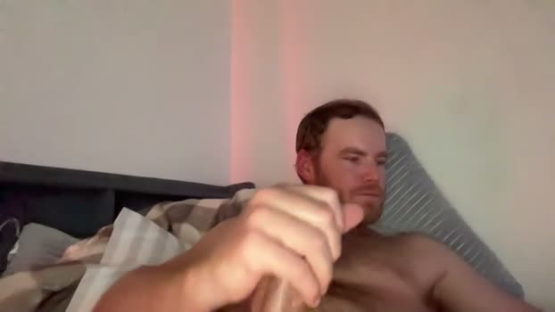 brooklynbanger blowjob Webcam SHOW @ Chaturbate 17-03-2026