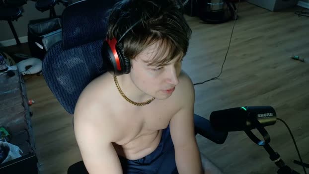 bubblebuttbdn jackoff Webcam SHOW @ Chaturbate 16-03-2026
