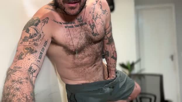 californiabrazilian sexykitty Webcam SHOW @ Chaturbate 17-03-2026