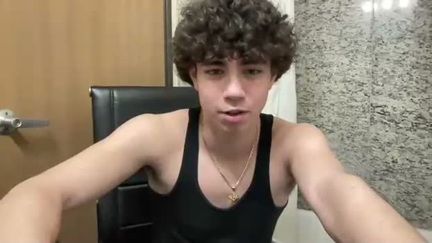 chris_baker1 horny Webcam SHOW @ Chaturbate 17-03-2026