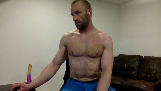 clarkecock Naked Webcam SHOW @ Chaturbate 17-03-2026