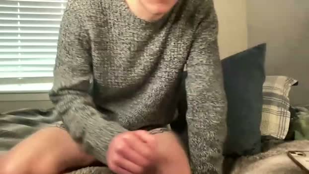 clydeaustin jerking Webcam SHOW @ Chaturbate 16-03-2026