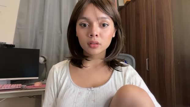 cocktaileciousalessia deep Webcam SHOW @ Chaturbate 16-03-2026