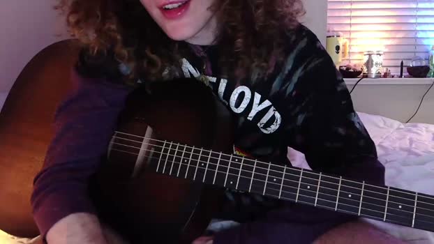 curlydelicious hardcore Webcam SHOW @ Chaturbate 17-03-2026