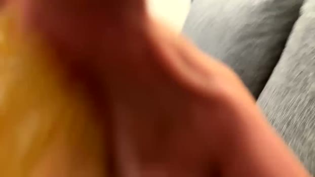 damcam87 big Webcam SHOW @ Chaturbate 17-03-2026