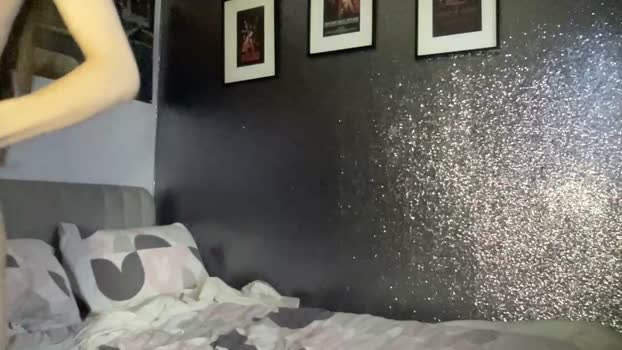 diamond_the_blonde suckcock Webcam SHOW @ Chaturbate 17-03-2026