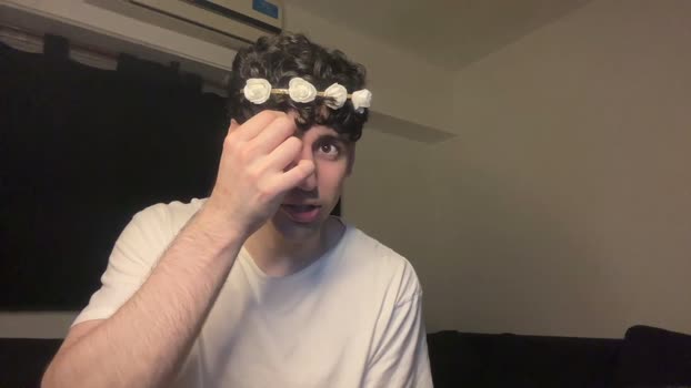 drmozo kinky Webcam SHOW @ Chaturbate 17-03-2026