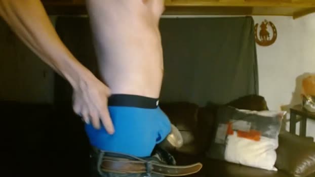 ethansteelexxx2 harddick Webcam SHOW @ Chaturbate 17-03-2026