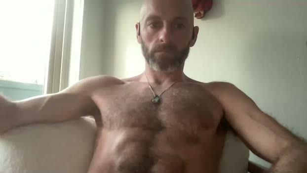 fuhzee kissing Webcam SHOW @ Chaturbate 17-03-2026