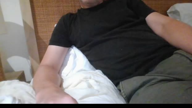 gccurious76 gay Webcam SHOW @ Chaturbate 17-03-2026