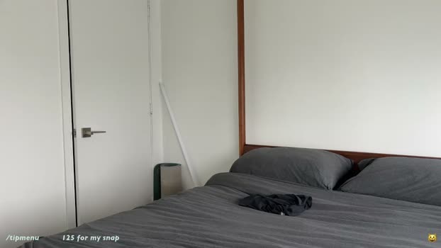 hadley19 Porn Webcam SHOW @ Chaturbate 16-03-2026