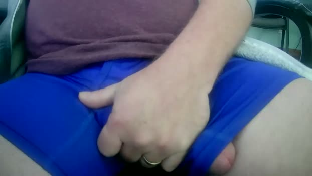 il_undercover fuckher Webcam SHOW @ Chaturbate 17-03-2026