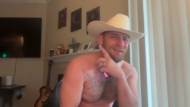 inamate93 yummy Webcam SHOW @ Chaturbate 17-03-2026