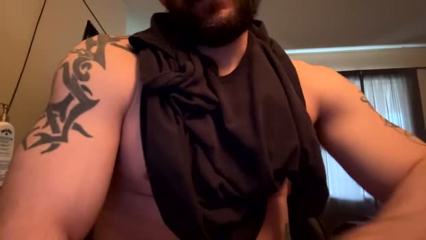 jaxjohnson12 spanking Webcam SHOW @ Chaturbate 16-03-2026