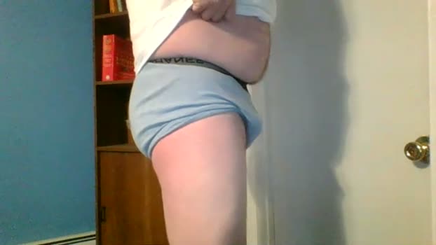 jc5078 fuck Webcam SHOW @ Chaturbate 16-03-2026