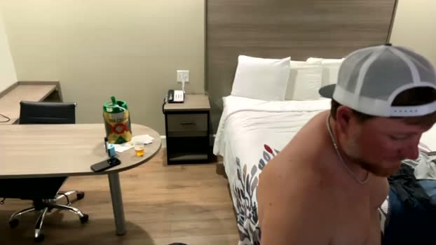 jody_falcon sex Webcam SHOW @ Chaturbate 17-03-2026