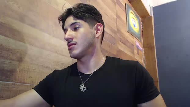 jonathancast08 sex Webcam SHOW @ Chaturbate 16-03-2026