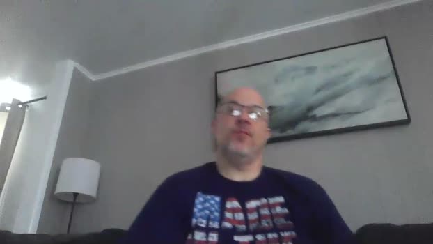 jr1871 Cam Webcam SHOW @ Chaturbate 17-03-2026