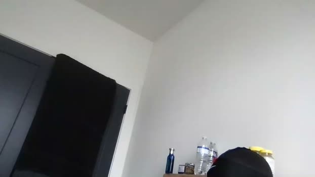 juicemvnkj hard Webcam SHOW @ Chaturbate 16-03-2026