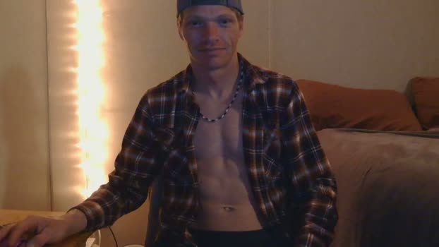 juucyyjayy sweet Webcam SHOW @ Chaturbate 17-03-2026