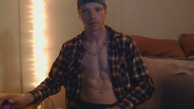 juucyyjayy naughty Webcam SHOW @ Chaturbate 17-03-2026