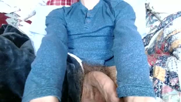 kaonashi69 bj-dildo Webcam SHOW @ Chaturbate 16-03-2026