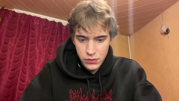 kevin_martin8 moan Webcam SHOW @ Chaturbate 16-03-2026