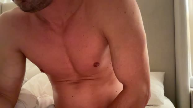 kyle4950 naked Webcam SHOW @ Chaturbate 17-03-2026