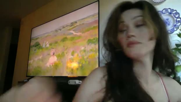 luh698171 love Webcam SHOW @ Chaturbate 16-03-2026