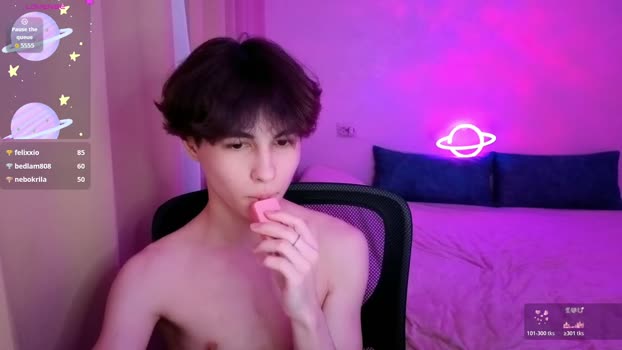 lukahayes Naked Webcam SHOW @ Chaturbate 16-03-2026