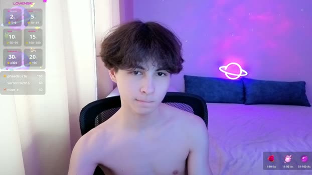 lukahayes hard Webcam SHOW @ Chaturbate 17-03-2026