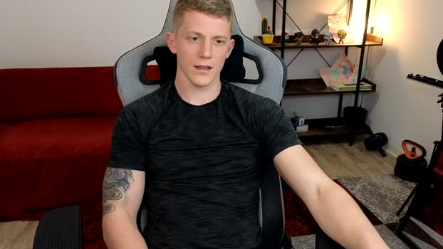mark_shturman gag Webcam SHOW @ Chaturbate 16-03-2026