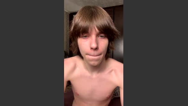 masonsilver_ hardcock Webcam SHOW @ Chaturbate 17-03-2026