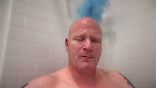 multipopper kissing Webcam SHOW @ Chaturbate 17-03-2026