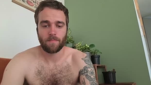 probablynotgonnahappen naughty Webcam SHOW @ Chaturbate 16-03-2026