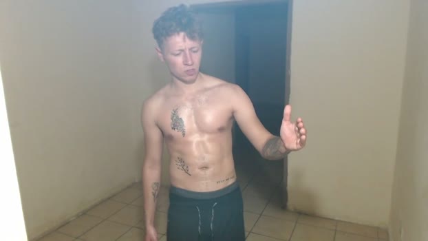 roastingcorn fuckhard Webcam SHOW @ Chaturbate 17-03-2026
