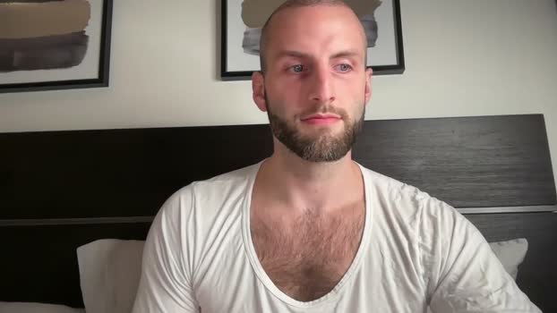 ryanandchadcb legs Webcam SHOW @ Chaturbate 17-03-2026